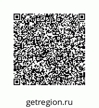 79120034966