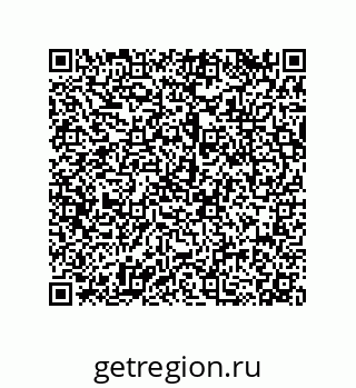 79120034968