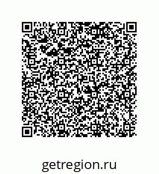79120034973