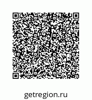 79120034975