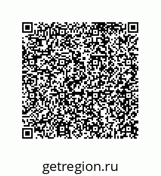 79120034976