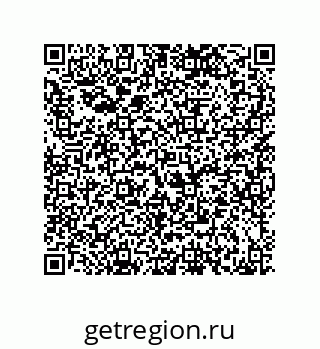 79120034982
