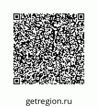 79120034989