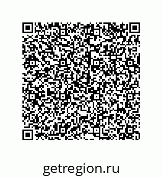 79120034990