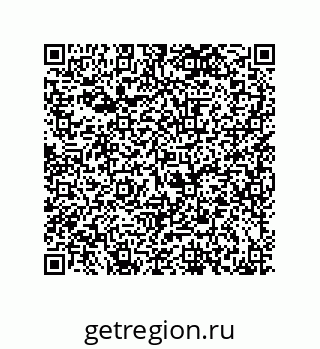 79120034991
