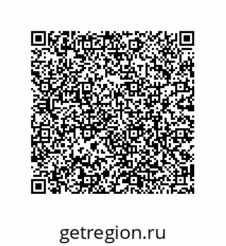 79120034992