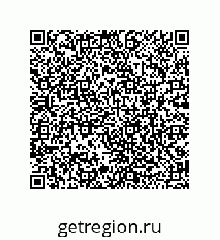 79120034995