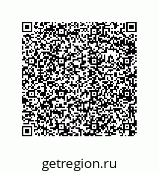 79120034997