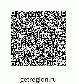 79120034999