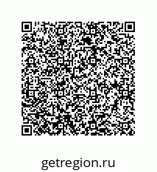 79120035002