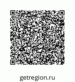 79120035005