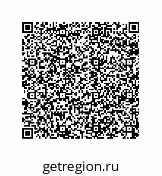 79120035006