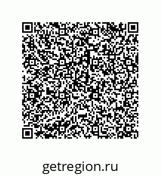79120035009