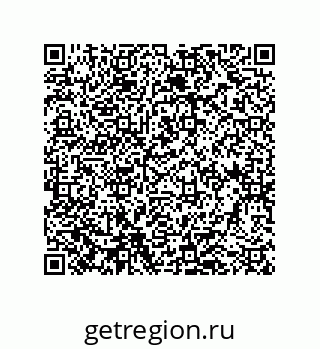 79120035012