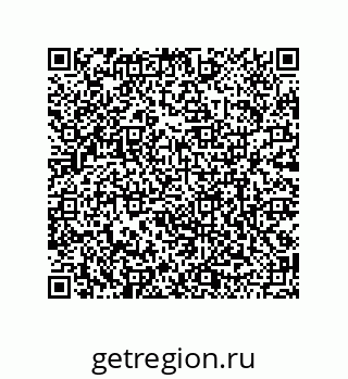 79120035029