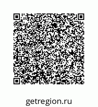 79120035031
