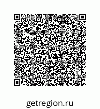 79120035034