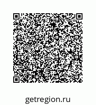 79120035036