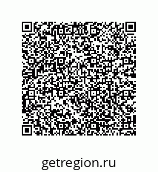 79120035044