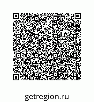 79120035046