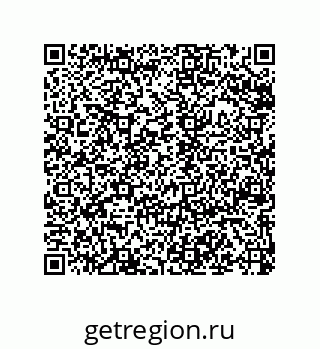 79120035055
