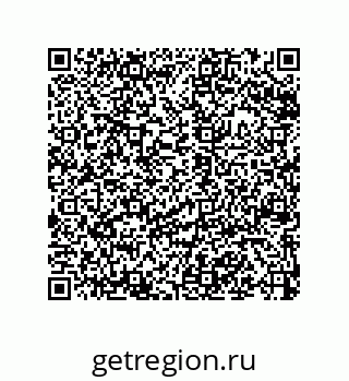 79120035056