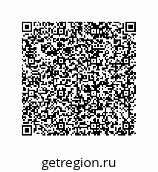 79120035067