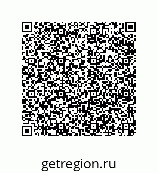 79120035071