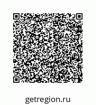79120035074