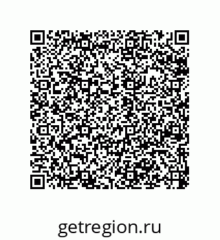 79120035078
