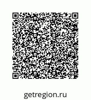 79120035079