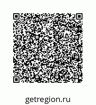 79120035083