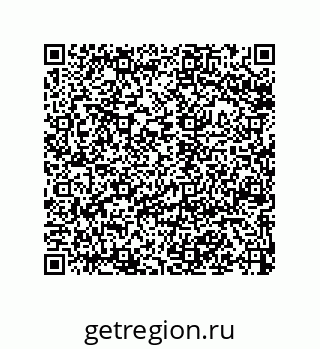 79120035086