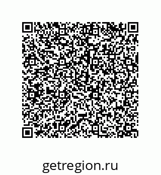 79120035091