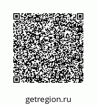 79120035095
