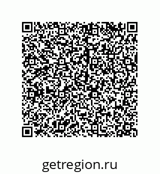 79120035100