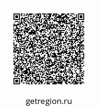 79120035101