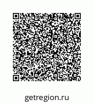 79120035102