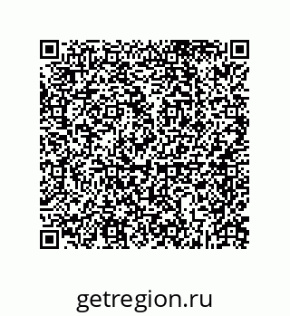 79120035103