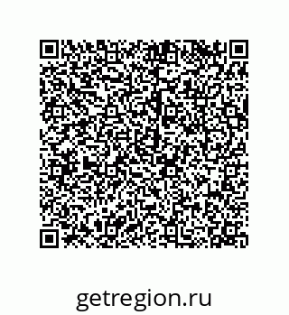 79120035105