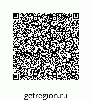 79120035106