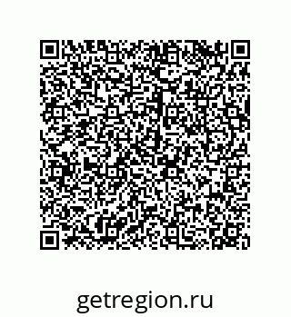 79120035108