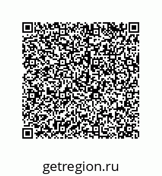 79120035110