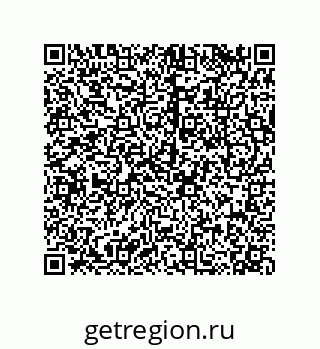 79120035122