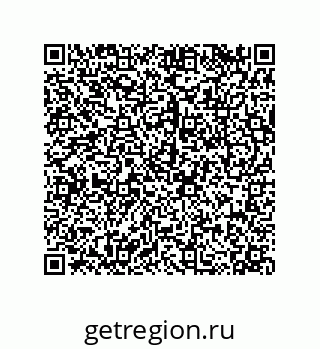 79120035123