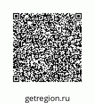 79120035130