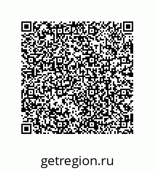 79120035131