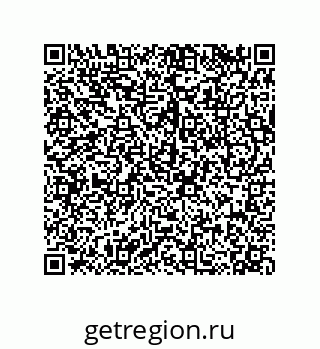 79120035132