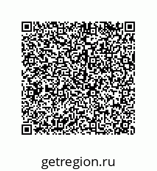 79120035134