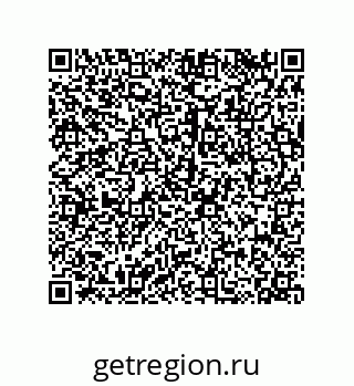 79120035135